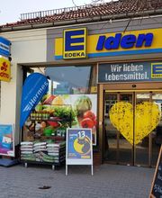 Edeka Iden Bild 7