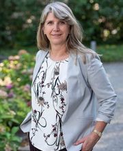 ParaMediForm Zofingen Bild 1