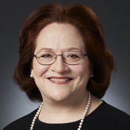 Melanie M. Biggs, PhD, LLC