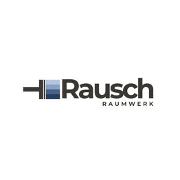 Rausch Raumwerk