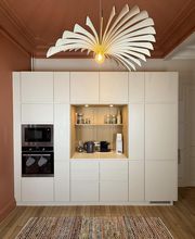 Agencement Pichon image 7