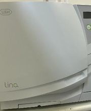 Clínica Dental Vitaldent imagen 2