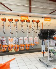 Lhermite Equipement loisir image 13