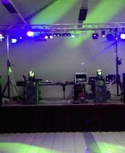 NENESS SONORISATION image 14