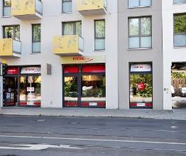 Küche&Co Berlin-Adlershof Bild 3