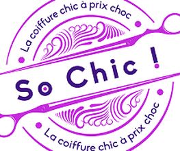 So Chic image 1