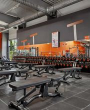 Basic-Fit 24/7 image 1