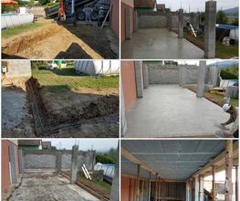 Dukak Construction image 5