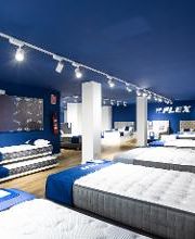 Tienda Flex by Noctalia imagen 8