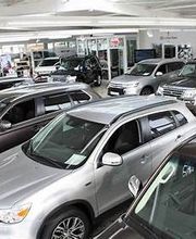 Alexander Bernecker GmbH Bild 3