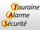 Touraine Alarme