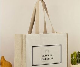 holy store image 2