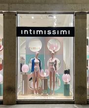 Intimissimi immagine 3