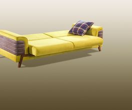 Albimo Home Bild 1