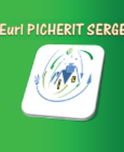 Picherit Serge EURL image 5