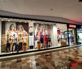 GUESS immagine 2