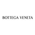 Bottega Veneta Capri Serena
