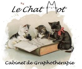 Le Chat Mot image 6