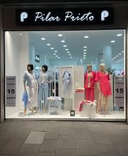 Pilar Prieto imagen 15