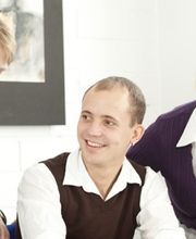 THIES CONSULT GmbH Bild 3