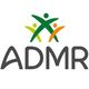 Association ADMR de Saint Aubin Châteauneuf