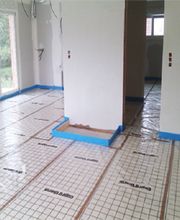 Protec Béton SAS image 2
