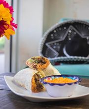 Davie Taco Bar image 13