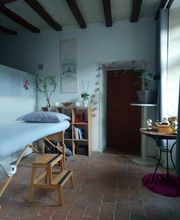 Le Flohic Sandrine image 5