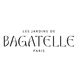 Bagatelle