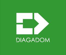 Diagadom image 1