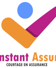 Instant Assurance image 2