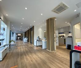 Audio 2000 image 7