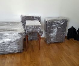 DieUmzugsHelden GmbH Bild 2