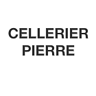 Cellerier Pierre