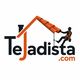 tejadista.com