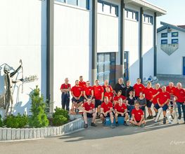 Sanitär Dietl Bild 3