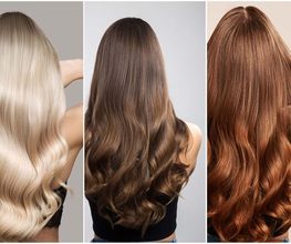 Hairstyle-Effect Bild 8