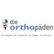 Die Orthopäden