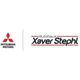 Stephl Xaver Mitsubishi-Vertragshändler
