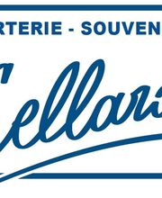 Les Editions Cellard image 2