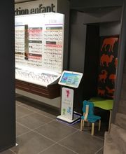 Opticien Krys image 5