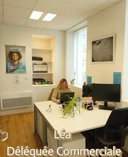 Partnaire_Romorantin