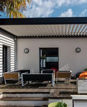 MC. Stores 33 image 14