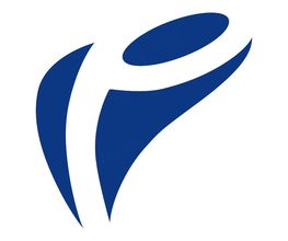 Imprimerie du Progrès image 1