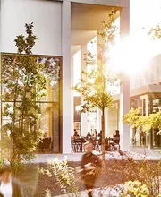 Outletcity Metzingen Bild 4