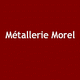 Métallerie Morel