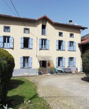 Ollivier Pascale image 1