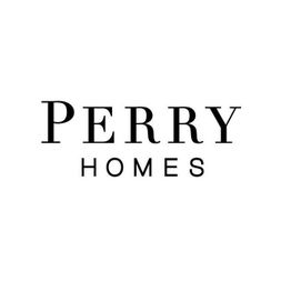 Perry Homes - Kallison Ranch 60'