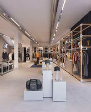 K-Way 35 Catania immagine 11