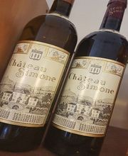 La Cave De Laurent image 7